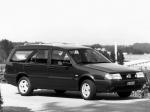 Fiat Tempra SW 1993 года